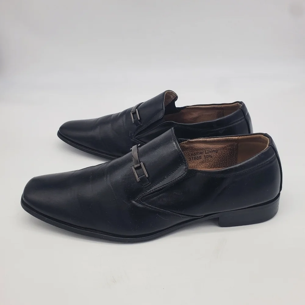 Majestic shoes men